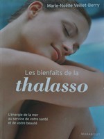 Le monde de la thalassothérapie et du bien-être Le monde de la thalassothérapie et du bien-être
