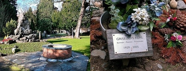 Le cimetière des rois Le cimetière des rois
