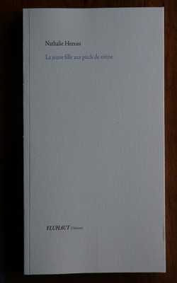 A l'écoute du monde......Genève, le miroir des passions européennes.