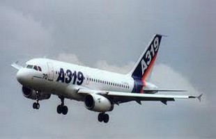 Air Ivoire Air Ivoire