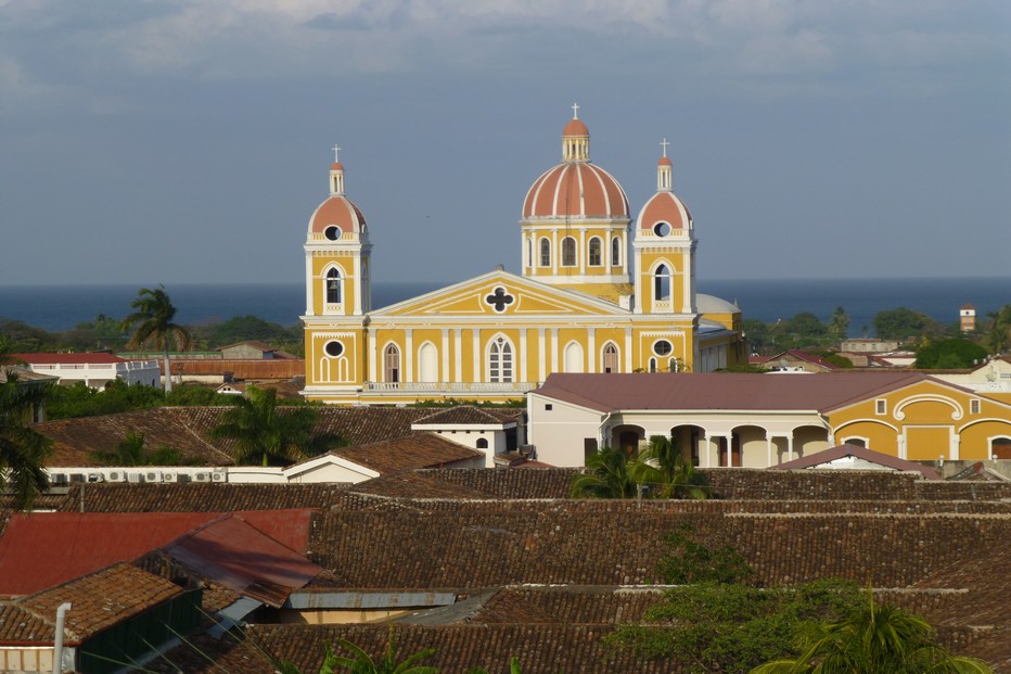 Nicaragua, Honduras, Salvador,  des destinations passionnantes !