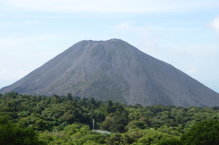 Nicaragua, Honduras, Salvador,  des destinations passionnantes !