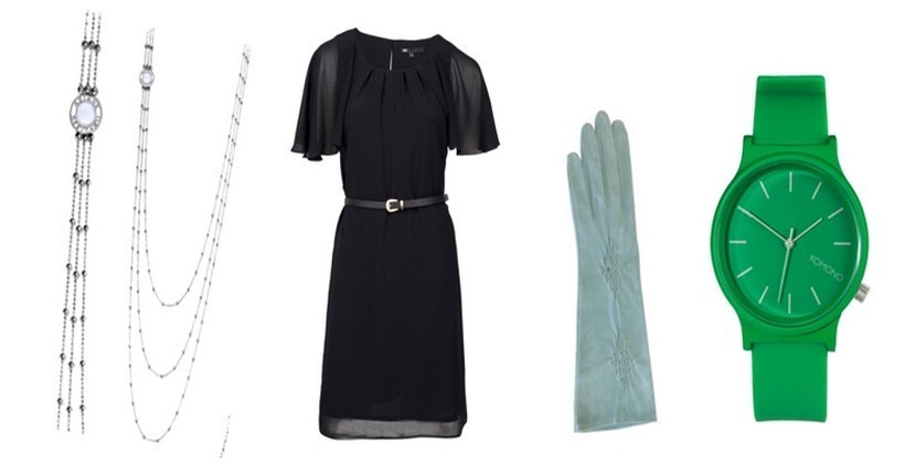 C’est la fête des Grands-Mères ! C’est la fête des Grands-Mères !