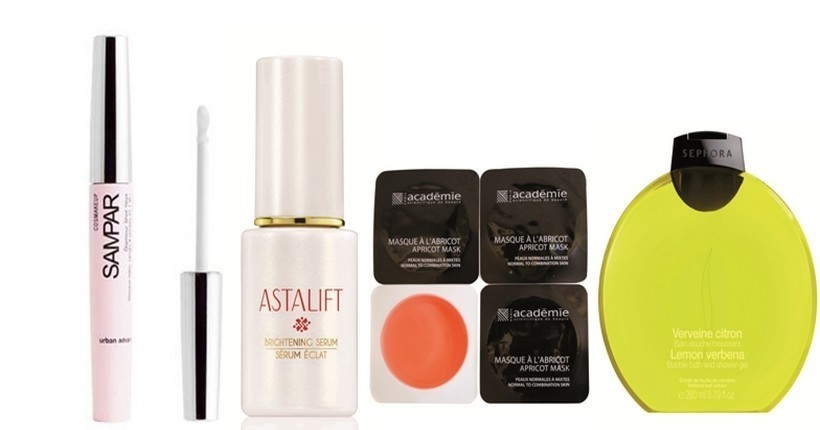 C’est la fête des Grands-Mères ! C’est la fête des Grands-Mères !