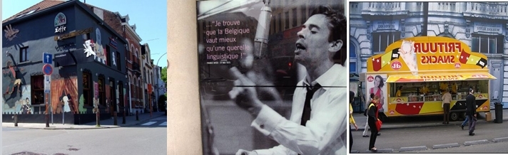 copyright Veronimo copyright Veronimo