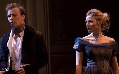 Il faut... avec Adrien Melin et Blanche Leleu Il faut... avec Adrien Melin et Blanche Leleu