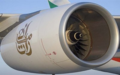 Plein ciel : 2012, l'année charnière pour Airbus.... Petit précis du carnet de commandes de l’A 380. Plein ciel : 2012, l'année charnière pour Airbus.... Petit précis du carnet de commandes de l’A 380.