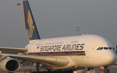 Plein ciel : 2012, l'année charnière pour Airbus.... Petit précis du carnet de commandes de l’A 380. Plein ciel : 2012, l'année charnière pour Airbus.... Petit précis du carnet de commandes de l’A 380.