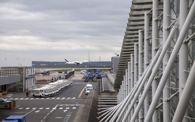 A l'écoute du Monde......Transports ? Vous avez bien dit : politique des transports ? 