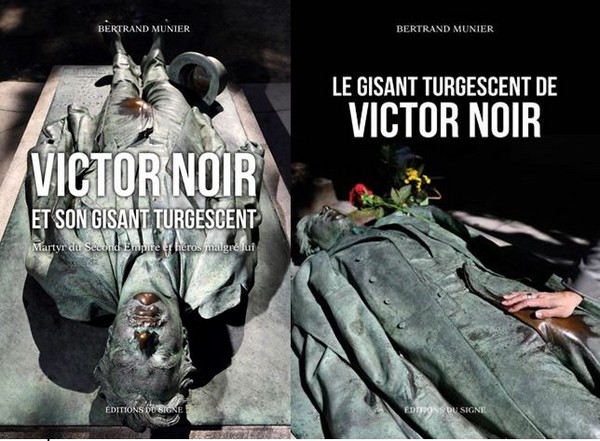 Voyager en ligne - Bertrand Munier, les Vosges en héritage Voyager en ligne - Bertrand Munier, les Vosges en héritage