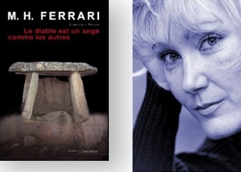 Les Editions Clémentine : une fenêtre ouverte sur la diversité insulaire Les Editions Clémentine : une fenêtre ouverte sur la diversité insulaire