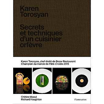 Pour la Saint-Valentin – invitation au voyage dans l’univers littéraire de la gastronomie …. Pour la Saint-Valentin – invitation au voyage dans l’univers littéraire de la gastronomie ….