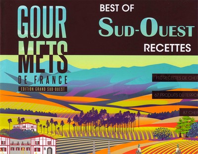 Pour la Saint-Valentin – invitation au voyage dans l’univers littéraire de la gastronomie …. Pour la Saint-Valentin – invitation au voyage dans l’univers littéraire de la gastronomie ….