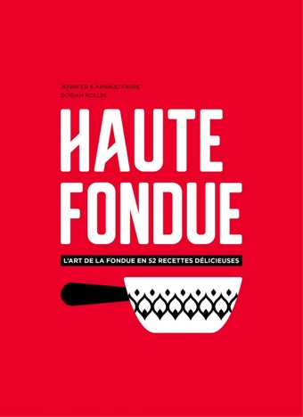 Pour la Saint-Valentin – invitation au voyage dans l’univers littéraire de la gastronomie …. Pour la Saint-Valentin – invitation au voyage dans l’univers littéraire de la gastronomie ….