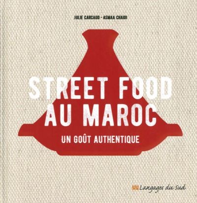 Pour la Saint-Valentin – invitation au voyage dans l’univers littéraire de la gastronomie …. Pour la Saint-Valentin – invitation au voyage dans l’univers littéraire de la gastronomie ….