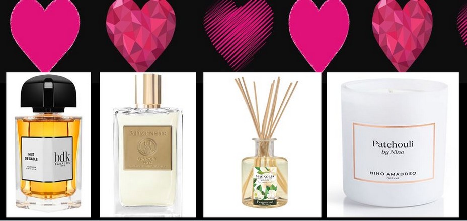 A la Saint-Valentin on n’oublie pas ami(e) ou conjoint ! A la Saint-Valentin on n’oublie pas ami(e) ou conjoint !