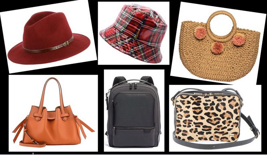 A la Saint-Valentin on n’oublie pas ami(e) ou conjoint ! A la Saint-Valentin on n’oublie pas ami(e) ou conjoint !