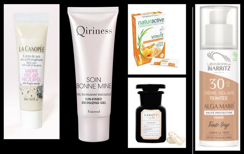 A la Saint-Valentin on n’oublie pas ami(e) ou conjoint ! A la Saint-Valentin on n’oublie pas ami(e) ou conjoint !