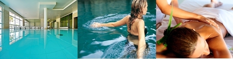 Capovaticano Resort Thalasso & Spa : un séjour édénique en Calabre ! Capovaticano Resort Thalasso & Spa : un séjour édénique en Calabre !