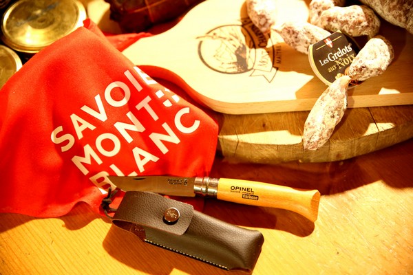 Copyright R.Bayon Copyright R.Bayon