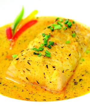 Recette de Babette de Rozières@ DR Recette de Babette de Rozières@ DR