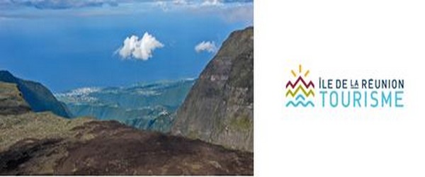 Île de la Réunion... @ DR Île de la Réunion... @ DR