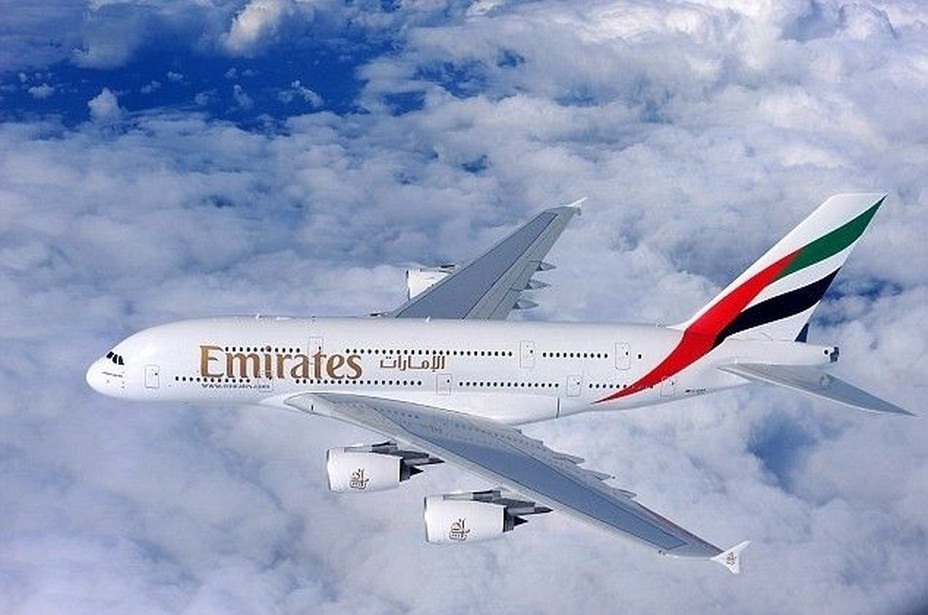 @www.emirates.com @www.emirates.com