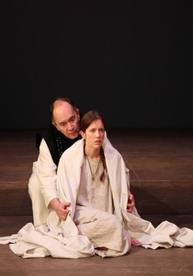 Sara Giraudeau, Bernard Malaka (Photo Lot) Sara Giraudeau, Bernard Malaka (Photo Lot)