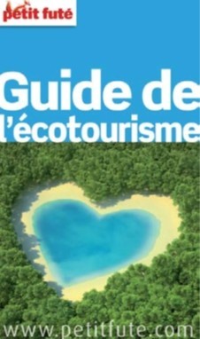 Livres "voyager en lignes " : la Birmanie, et  tout savoir sur l'écotourisme, deux guides à découvrir!