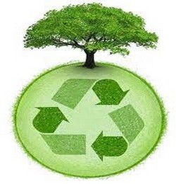Ecologie 2 0 Recycler Votre Portable En Protegeant La Planete Grace A Nokia Partenaire De Comparecycle Ecologie 2 0 Recycler Votre Portable En Protegeant La Planete Grace A Nokia Partenaire De Comparecycle