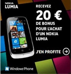 Ecologie 2.0 : Recycler votre portable en protégeant la planète grâce à Nokia partenaire de CompaRecycle Ecologie 2.0 : Recycler votre portable en protégeant la planète grâce à Nokia partenaire de CompaRecycle