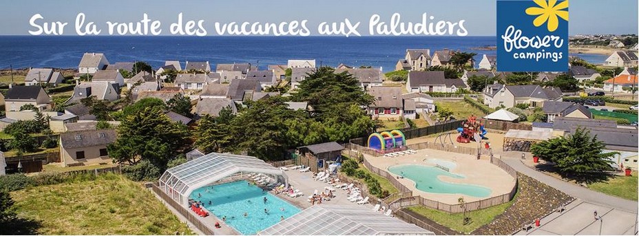 Vacances estivales en famille au bord de la mer.... @DR Vacances estivales en famille au bord de la mer.... @DR