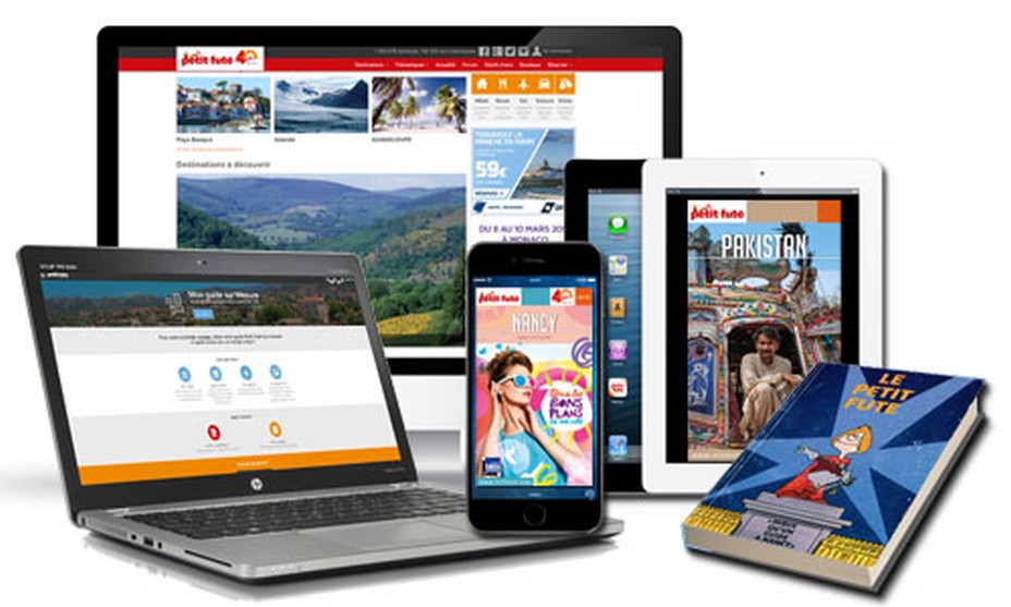 Une nouvelle collection gratuite et disponible en version digitale autour des villes de Bordeaux, Lille, Lyon, Marseille, Nancy, Nantes, Nice, Paris, Rennes, Rouen, Strasbourg ou bien encore Toulouse.@ DR Une nouvelle collection gratuite et disponible en version digitale autour des villes de Bordeaux, Lille, Lyon, Marseille, Nancy, Nantes, Nice, Paris, Rennes, Rouen, Strasbourg ou bien encore Toulouse.@ DR