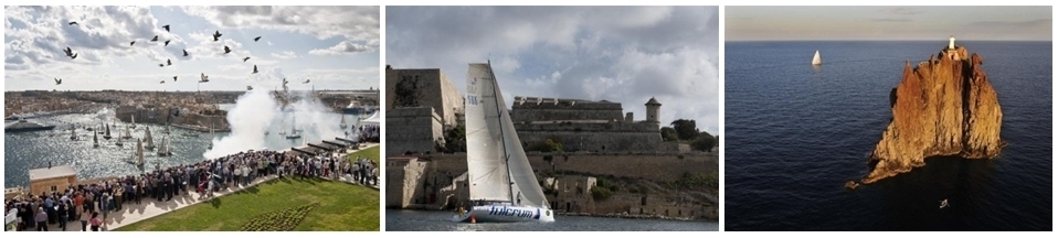 Crédit photo  : Rolex/Kurt Arrigo