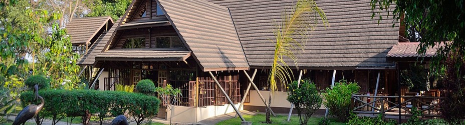 Lodge en Tanzanie... @ Tanganyka Expeditions. Lodge en Tanzanie... @ Tanganyka Expeditions.