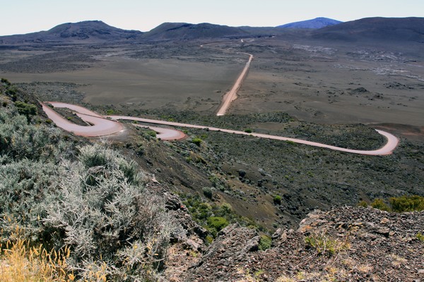 La Réunion célèbre les 10 ans de ses 