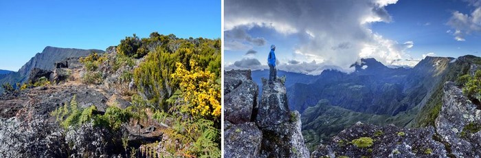 La Réunion célèbre les 10 ans de ses 