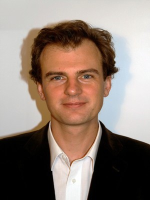 Alexandre Bataille,PDG de la société monAlbumphoto.fr Alexandre Bataille,PDG de la société monAlbumphoto.fr