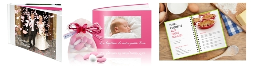 Le Voyage Imprimé et Relié. Le Voyage Imprimé et Relié.