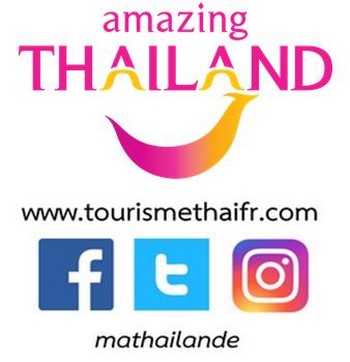 Focus sur...Le parc de Khao Sam Roi Yot - un voyage au centre de la terre Focus sur...Le parc de Khao Sam Roi Yot - un voyage au centre de la terre