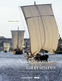 Livres "Voyager en lignes " - L'Histoire du monde en cadeau Livres "Voyager en lignes " - L'Histoire du monde en cadeau