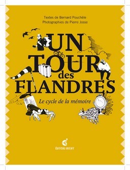 Livres "Voyager en lignes "  -  L'Histoire du monde en cadeau