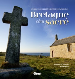 Livres "Voyager en lignes " - L'Histoire du monde en cadeau Livres "Voyager en lignes " - L'Histoire du monde en cadeau