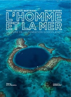 "voyager en lignes" -   Livres en fête  "voyager en lignes" -   Livres en fête