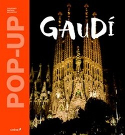 "voyager en lignes" -   Livres en fête  "voyager en lignes" -   Livres en fête