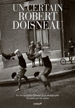 "voyager en lignes" -   Livres en fête  "voyager en lignes" -   Livres en fête