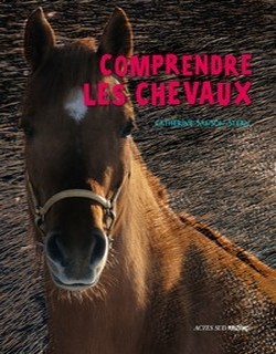 "voyager en lignes" -   Livres en fête  "voyager en lignes" -   Livres en fête