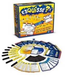 "voyager en lignes" -   Livres en fête  "voyager en lignes" -   Livres en fête