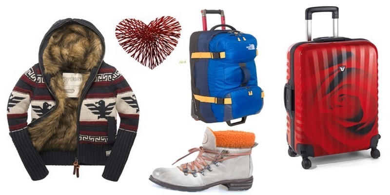 La Saint-Valentin on y tient ! La Saint-Valentin on y tient !