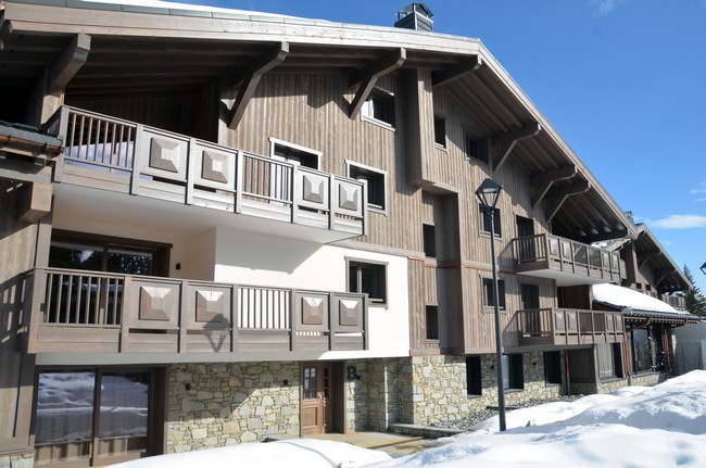 @ David Raynal @ David Raynal